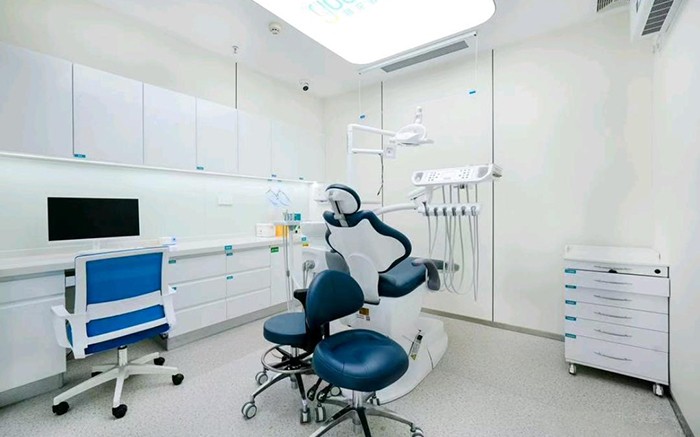 深圳格倫菲爾口腔醫院隱形矯正價格表｜地址位置查詢｜技術優勢詳解