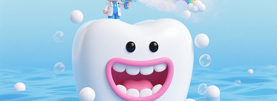 深圳富華整形美容醫院是不是正規醫院？揭秘其口腔服務靠譜程度，速點了解！