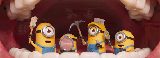 深圳正夫口腔(寶安總院)是公立的嗎？揭秘公立私立差別，助你選對口腔機構！