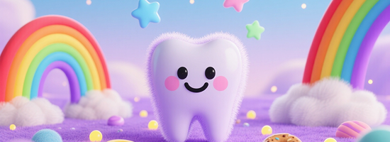 深圳格倫菲爾口腔醫院坑不坑？真實案例剖析，想避免踩坑就趕快點擊了解！