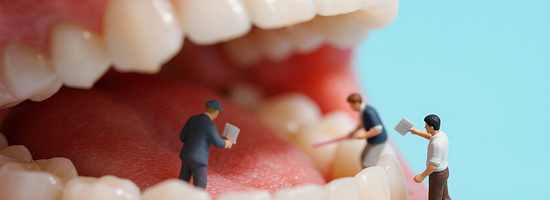 深圳富華整形美容醫院價格表出爐！矯正、種牙貴不貴？點擊查看詳情！