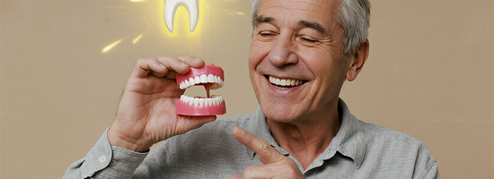 深圳穗華口腔醫院評價口碑怎麼樣？患者真實反饋揭秘，看牙效果與服務究竟如何？