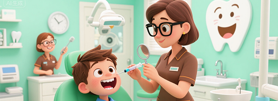 深圳新安麦芽口腔門診部可以用醫保卡嗎？一文揭曉能否省錢，快點擊了解！