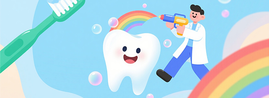 深圳正夫口腔(寶安總院)營業時間公布，想趁空檔看牙？快來了解何時能就診！