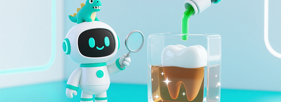 深圳新安麥芽口腔門診部營業時間公布，啥時看牙合適？快點擊了解！