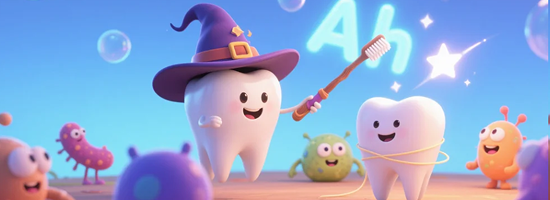 深圳格倫菲爾口腔種植牙價格表出爐！想知道怎樣花少錢種好牙？快點擊了解！