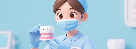 深圳格倫菲爾口腔醫院種一顆牙要多少錢？價格高低因素大揭秘，速點了解！