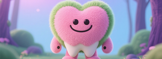 深圳格倫菲爾口腔醫院瞿磊醫生怎麼樣？技術口碑大揭秘，助你放心看牙少走彎路！