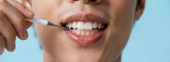 深圳穗华口腔醫院值得信賴嗎？技術可靠口碑好，解決多種口腔問題就選它！