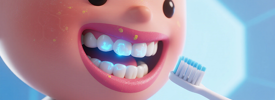 深圳美博森口腔門診部可以用醫保卡嗎？一文解答你的疑惑，讓你看牙更省心！