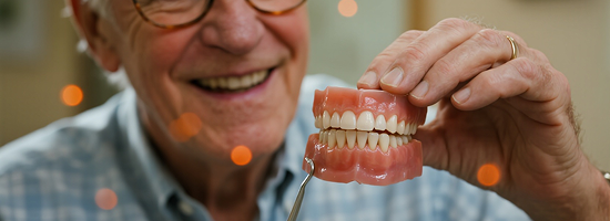 深圳正夫口腔(寶安總院)收費貴嗎？內行人揭秘價格真相，讓你看牙不花冤枉錢！