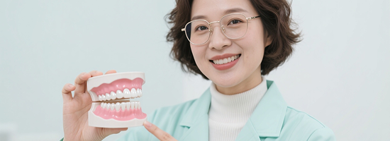 深圳正夫口腔(寶安總院)值得信賴嗎？看患者真實評價，技術口碑雙保障，速點了解！