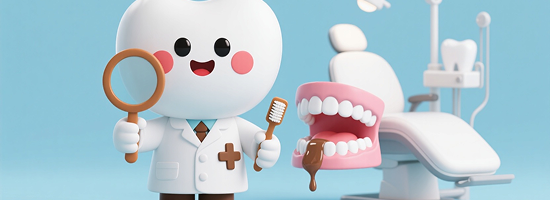 深圳正夫口腔(寶安總院)評價口碑怎麼樣？患者真實反饋揭秘，解決你的看牙顧慮！