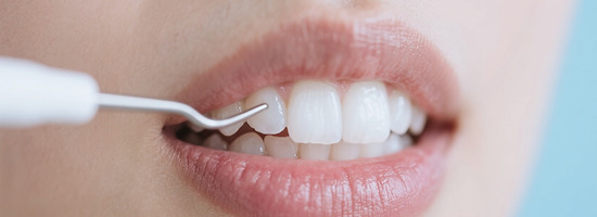 深圳穗華口腔醫院收費標準大揭秘！價格是否合理？快點擊了解真相！