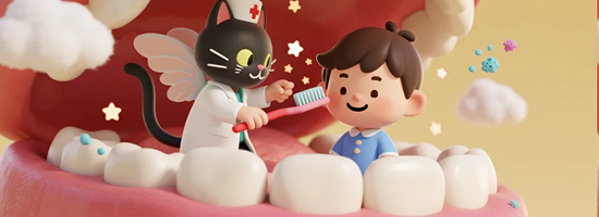 深圳正夫口腔(寶安總院)怎麼乘地鐵去？路線攻略及看牙服務優勢一鍵掌握！