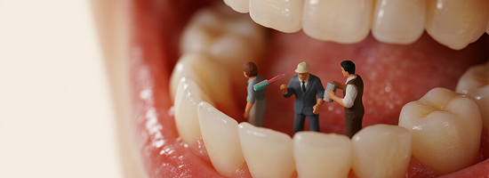 深圳正夫口腔(寶安總院)收費標準大揭秘！價格合理服務好？快點擊了解！