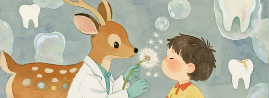 深圳正夫口腔(寶安總院)可以用醫保卡嗎？一文解答用卡疑問，看牙省錢攻略速來了解