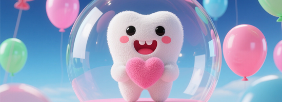 深圳正夫口腔(寶安總院)在哪個地鐵站下？交通便利看牙省心，速來了解！