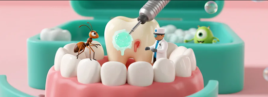 深圳富華整形美容醫院營業時間是怎樣？看牙預約、服務時段全揭秘，速點了解！