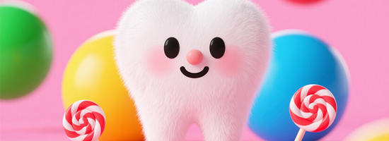 深圳穗华口腔醫院可以用醫保卡嗎？一文講清使用範圍，讓你看牙省錢又省心！