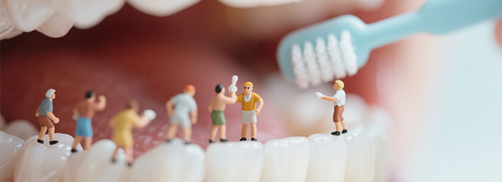 深圳富華整形美容醫院收費貴嗎？深入剖析其口腔項目收費，教你避坑找到性價比之選