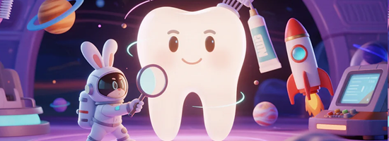 深圳富華整形美容醫院在哪個位置？口腔整形權威之選，快點擊了解具體地址！