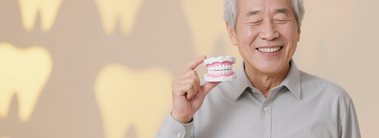 深圳美博森口腔門診部評價口碑怎麼樣？患者真實反饋揭秘，看牙效果與服務到底行不行？