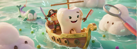 深圳美博森口腔門診部收費貴嗎？一文揭秘真實價格，解答你的看牙花錢疑惑！