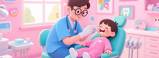 深圳美博森口腔門診部是不是正規醫院？看口碑評價，讓你放心解決口腔問題！