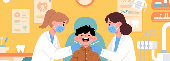 深圳富华整形美容醫院是公立的嗎？公立私立有何差別，對口腔治療有啥影響快來了解！