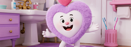 深圳穗華口腔醫院是不是正規醫院？權威解答，讓你放心解決牙齒煩惱！