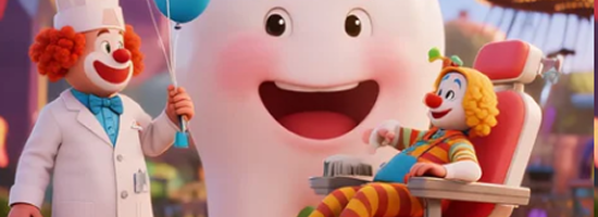 深圳富華整形美容醫院可以用醫保卡嗎？一文解答口腔就診醫保疑問，速來了解！