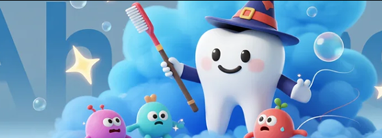 深圳富華整形美容醫院在哪個地鐵站下？快來了解，解決你看牙找路的煩惱！