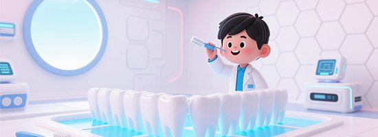 深圳富華整形美容醫院收費標準大揭秘！價格是否合理？快點擊了解詳情！