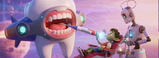 深圳富华整形美容醫院評價口碑怎麼樣？真實案例揭秘，看牙效果與服務到底值不值！