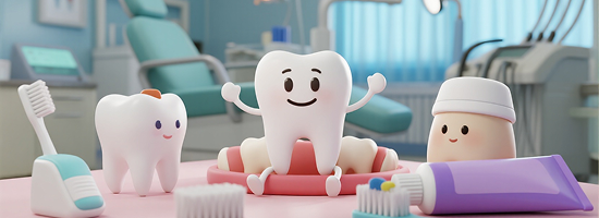 深圳新安麥芽口腔門診部價格表出爐！看牙貴不貴？有啥優惠？快點擊了解！