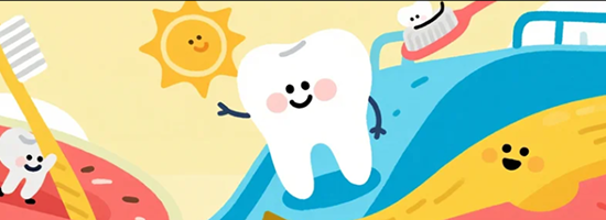 深圳新安麥芽口腔門診部收費貴嗎？揭秘真實價格水平，看牙不花冤枉錢！