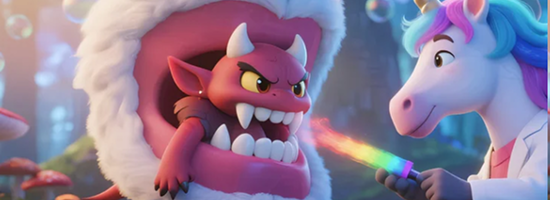 深圳新安麦芽口腔門診部在哪个位置？看牙技術好、服務佳，快點擊了解具體地址！