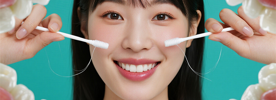 深圳新安麥芽口腔門診部值得信賴嗎？看患者真實評價，解決你的口腔煩惱！