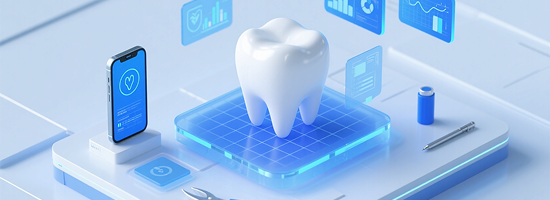 深圳新安麥芽口腔門診部和金科口腔門診部哪家更靠譜？看技術、服務、口碑，答案立見分曉！