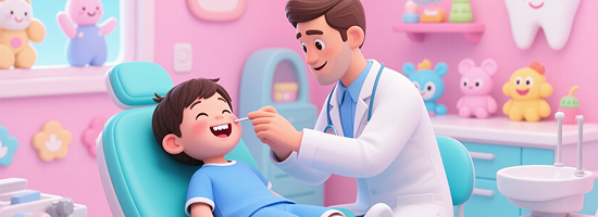 深圳富華整形美容醫院值得信賴嗎？口腔技術、服務雙優，解決您的各種口腔煩惱！