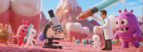 深圳新安麥芽口腔門診部收費標準大揭秘！種牙矯牙貴不貴？快點擊了解！