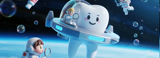 深圳格倫菲爾口腔醫院值得信賴嗎？看牙技術、服務雙優，解決你的口腔煩惱！