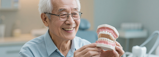 深圳格倫菲爾口腔醫院評價口碑怎麼樣？真實案例揭秘，看牙效果與服務到底行不行！