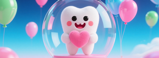 深圳格倫菲爾口腔醫院是公立的嗎？揭秘其背景及口碑，解決你看牙的煩惱！