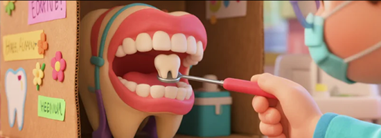 深圳格倫菲爾口腔醫院在哪個地鐵站下？交通攻略及口腔服務優勢一鍵掌握！