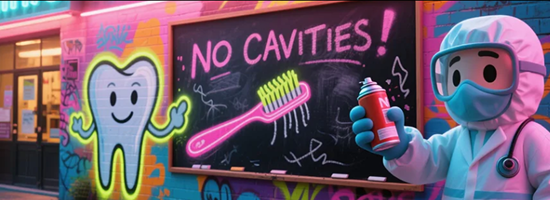 深圳格倫菲爾口腔醫院收費標準大揭秘，看牙貴不貴？值不值？點擊一探究竟！