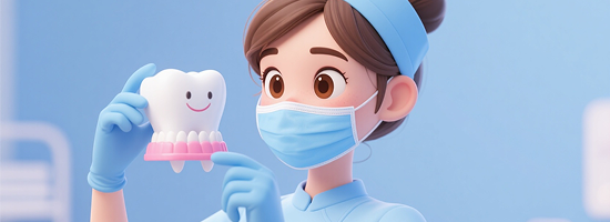 深圳格倫菲爾口腔醫院公交怎麼坐？教你輕鬆抵達，解決看牙出行煩惱！