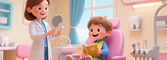 深圳格倫菲爾口腔醫院怎麼乘地鐵去？快來了解路線，解決你看牙出行煩惱！