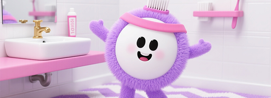 深圳格倫菲爾口腔醫院可以用醫保卡嗎？答案在這裡，解決你看牙費用的煩惱！